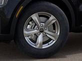 Thumbnail of 2025 Panthera Metal Kia Sorento