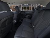 Thumbnail of 2025 Panthera Metal Kia Sorento