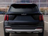 Thumbnail of 2025 Panthera Metal Kia Sorento
