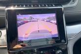 Thumbnail of 2022 Baltic Gray Metallic Clearcoat Jeep Grand Cherokee L