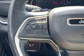 Thumbnail of 2022 Baltic Gray Metallic Clearcoat Jeep Grand Cherokee L
