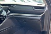 Thumbnail of 2022 Baltic Gray Metallic Clearcoat Jeep Grand Cherokee L