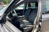 Thumbnail of 2022 Baltic Gray Metallic Clearcoat Jeep Grand Cherokee L
