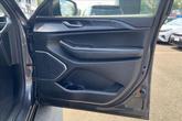 Thumbnail of 2022 Baltic Gray Metallic Clearcoat Jeep Grand Cherokee L