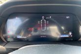 Thumbnail of 2022 Baltic Gray Metallic Clearcoat Jeep Grand Cherokee L