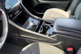 Thumbnail of 2022 Baltic Gray Metallic Clearcoat Jeep Grand Cherokee L