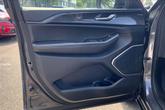 Thumbnail of 2022 Baltic Gray Metallic Clearcoat Jeep Grand Cherokee L