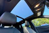 Thumbnail of 2022 Bright White Clearcoat Jeep Compass