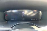Thumbnail of 2022 Bright White Clearcoat Jeep Compass