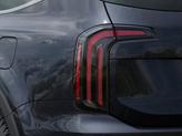Thumbnail of 2025 Gray Kia Telluride