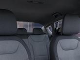 Thumbnail of 2025 Blue Kia K4