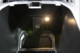 Thumbnail of 2023 BMW X3