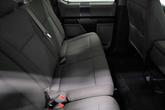 Thumbnail of 2019 Blue Jeans/Magnetic Ford F-150