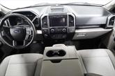 Thumbnail of 2019 Blue Jeans/Magnetic Ford F-150