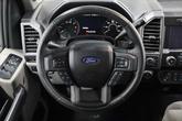 Thumbnail of 2019 Blue Jeans/Magnetic Ford F-150