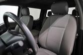 Thumbnail of 2019 Blue Jeans/Magnetic Ford F-150