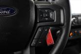 Thumbnail of 2019 Blue Jeans/Magnetic Ford F-150