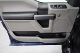 Thumbnail of 2019 Blue Jeans/Magnetic Ford F-150