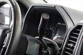 Thumbnail of 2019 Blue Jeans/Magnetic Ford F-150