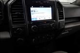 Thumbnail of 2019 Blue Jeans/Magnetic Ford F-150