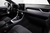 Thumbnail of 2024 Ice Cap Toyota RAV4 Prime