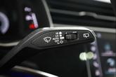 Thumbnail of 2023  Audi Q7