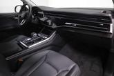 Thumbnail of 2023  Audi Q7