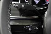 Thumbnail of 2025 Samurai Gray Metallic Audi Q7