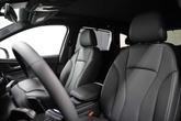 Thumbnail of 2025 Samurai Gray Metallic Audi Q7