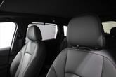 Thumbnail of 2025 Samurai Gray Metallic Audi Q7