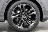 Thumbnail of 2025 Samurai Gray Metallic Audi Q7