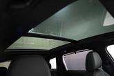 Thumbnail of 2025 Samurai Gray Metallic Audi Q7