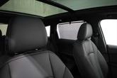 Thumbnail of 2025 Samurai Gray Metallic Audi Q7