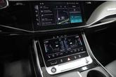 Thumbnail of 2025 Samurai Gray Metallic Audi Q7