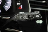 Thumbnail of 2025 Samurai Gray Metallic Audi Q7