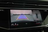 Thumbnail of 2025 Samurai Gray Metallic Audi Q7