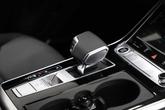 Thumbnail of 2025 Samurai Gray Metallic Audi Q7
