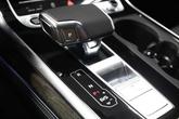 Thumbnail of 2025 Samurai Gray Metallic Audi Q7