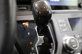 Thumbnail of 2019 Celestial Silver Metallic Toyota Sienna