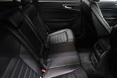 Thumbnail of 2019 Agate Black Metallic Ford Edge