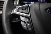 Thumbnail of 2019 Agate Black Metallic Ford Edge