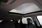 Thumbnail of 2019 Agate Black Metallic Ford Edge