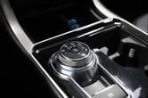 Thumbnail of 2019 Agate Black Metallic Ford Edge