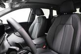 Thumbnail of 2025 Gray Audi Q6 e-tron