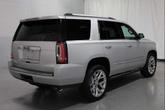 Thumbnail of 2020 Quicksilver Metallic GMC Yukon