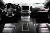 Thumbnail of 2020 Quicksilver Metallic GMC Yukon