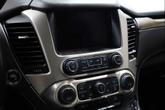 Thumbnail of 2020 Quicksilver Metallic GMC Yukon