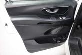 Thumbnail of 2022 Off-white Mercedes-Benz Metris