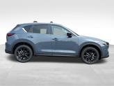 Thumbnail of 2025 Polymetal Gray Metallic Mazda CX-5