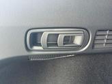 Thumbnail of 2025 Polymetal Gray Metallic Mazda CX-5